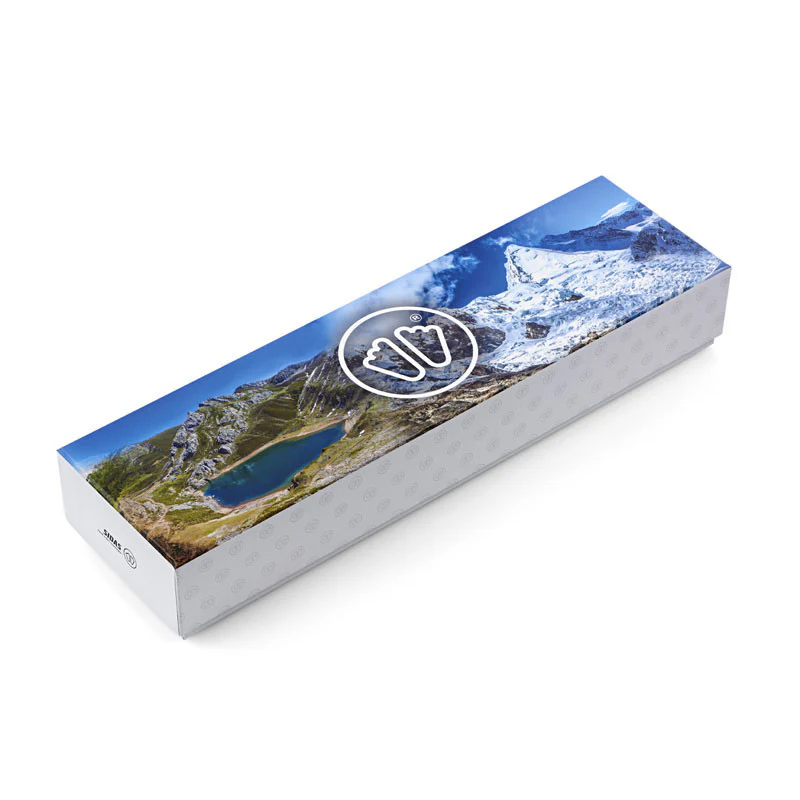 Weekly Box Trail Protect - Image 2