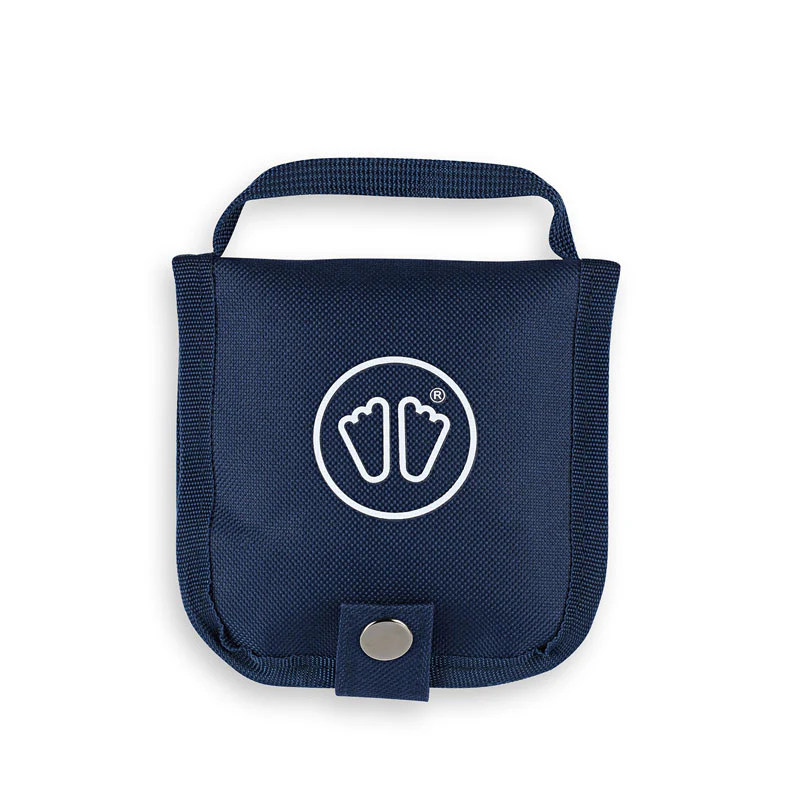 Footcare Kit - Image 10