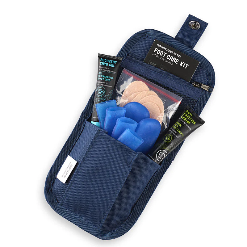 Footcare Kit - Image 3