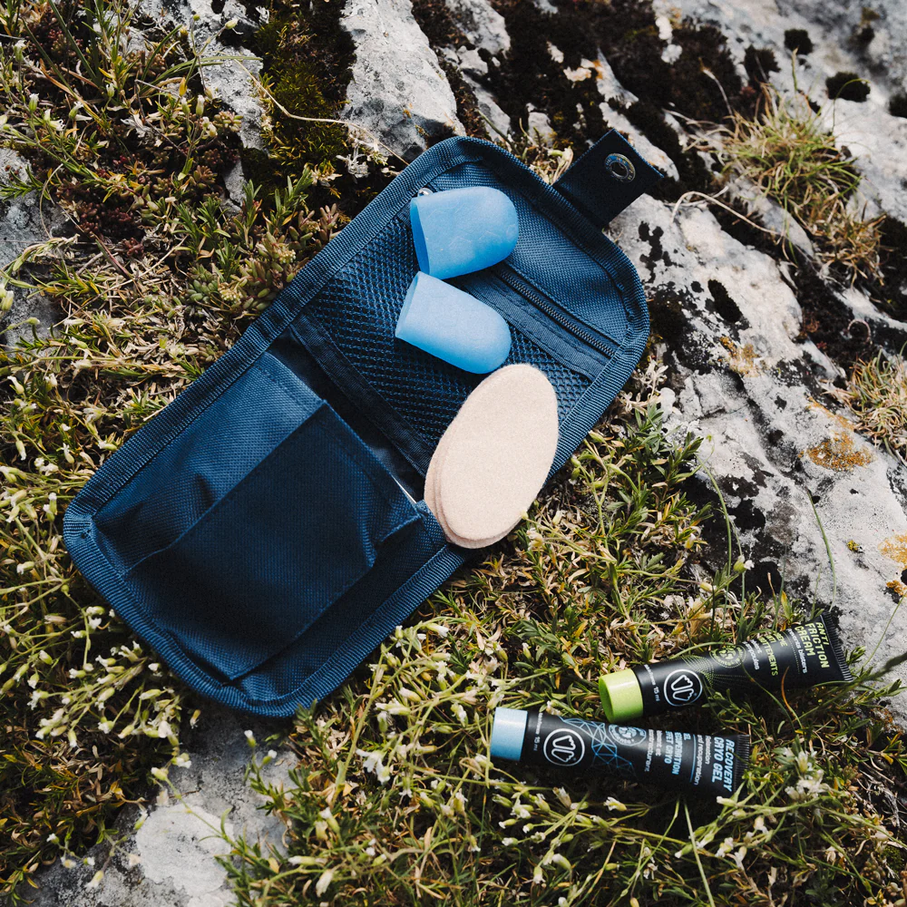 Footcare Kit - Image 4