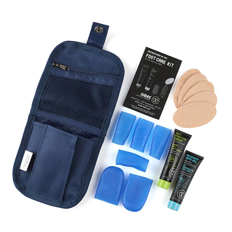 Footcare Kit - Image 5