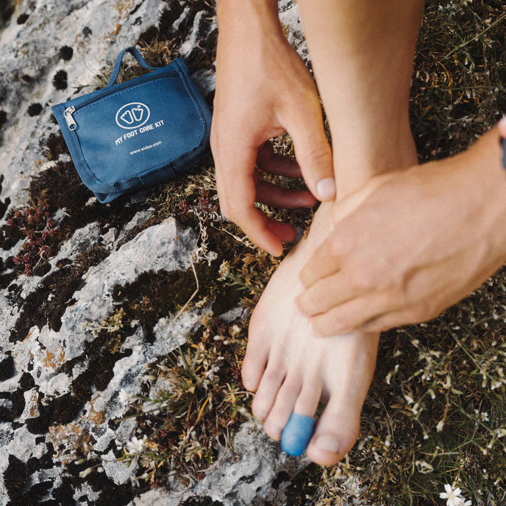 Footcare Kit - Image 6