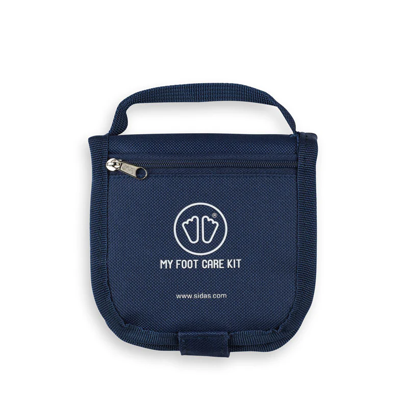 Footcare Kit - Image 9