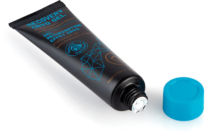 Recovery Cryo Gel - Image 10