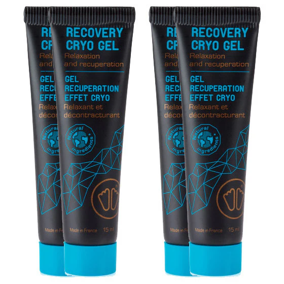 Recovery Cryo Gel - Image 11