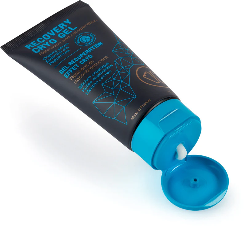 Recovery Cryo Gel - Image 5