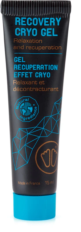 Recovery Cryo Gel - Image 7