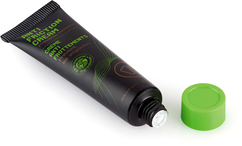 Anti-friction cream - Image 10