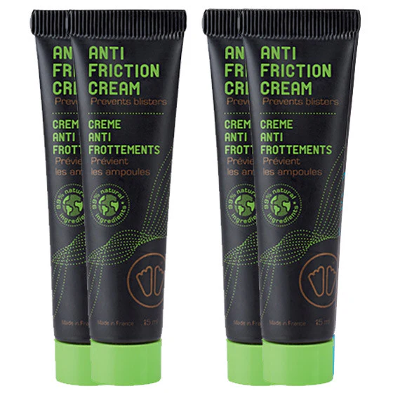 Anti-friction cream - Image 11