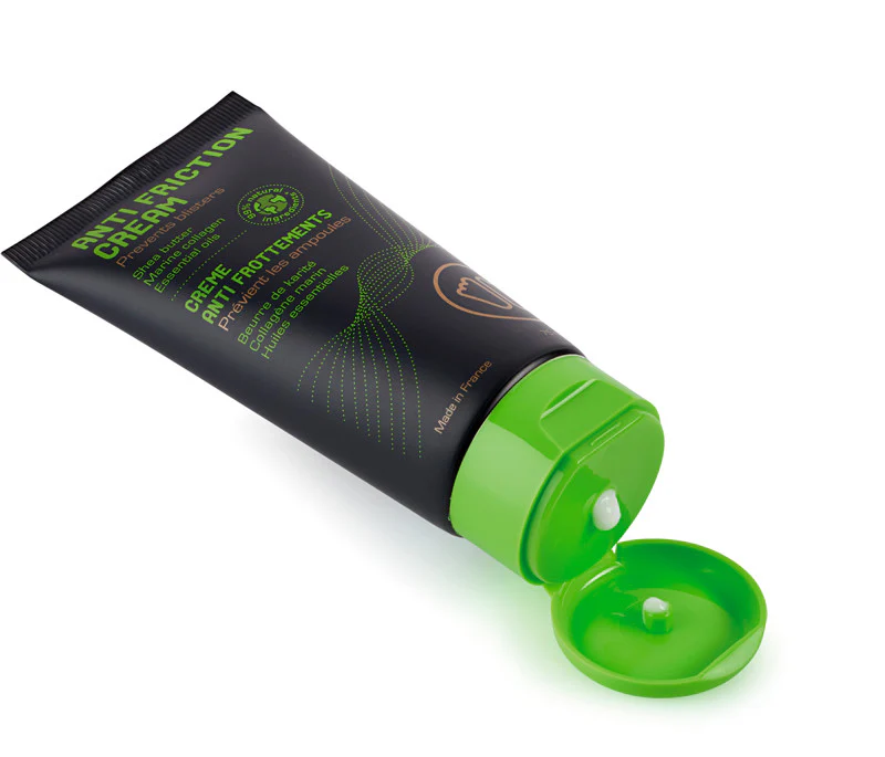 Anti-friction cream - Image 5