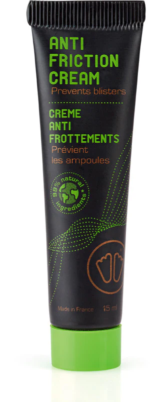 Anti-friction cream - Image 7