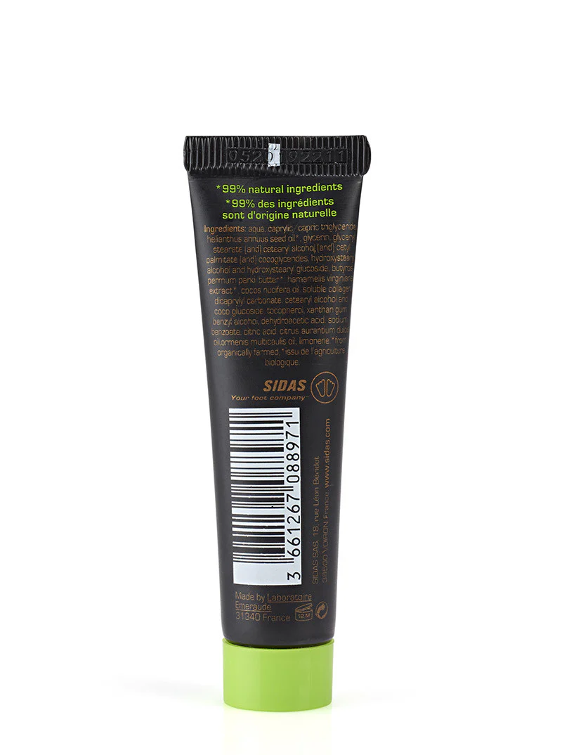 Anti-friction cream - Image 9