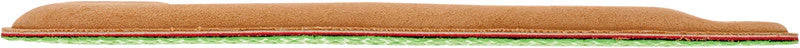 Hiking Insoles - Outdoor Memory - Image 4