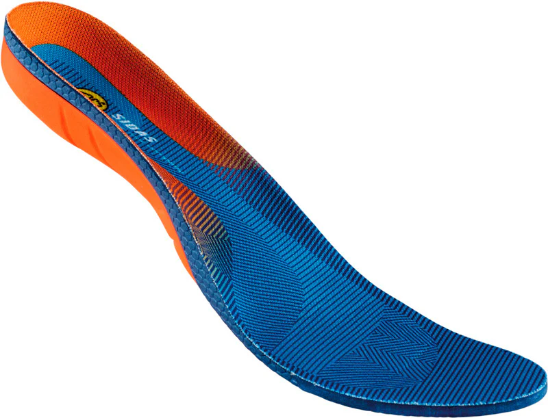 Everyday insoles - Cushioning Gel 3D - Image 4