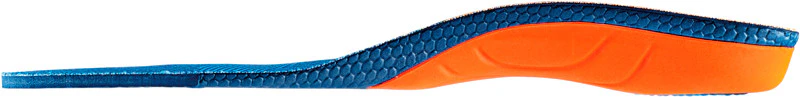 Everyday insoles - Cushioning Gel 3D - Image 5