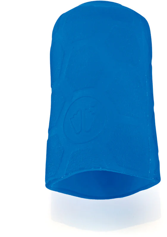 Gel Toe Cap - Image 3
