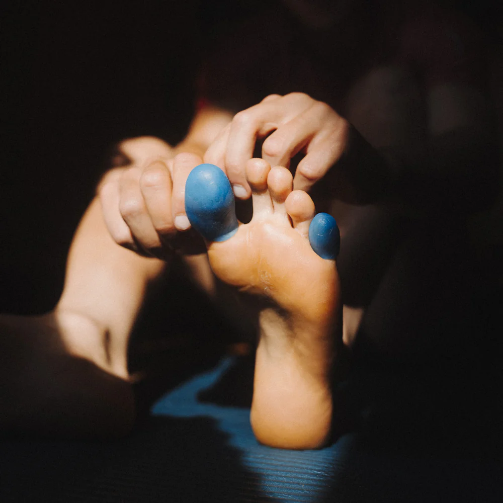 Gel Toe Cap - Image 6