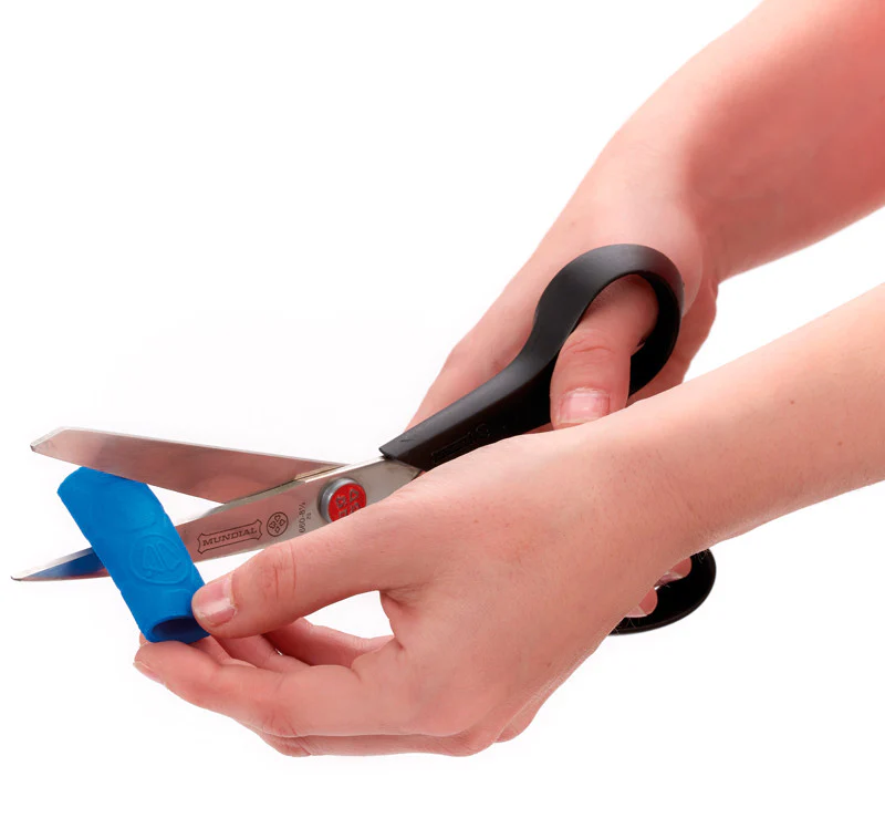Gel Toe Wrap - Image 5