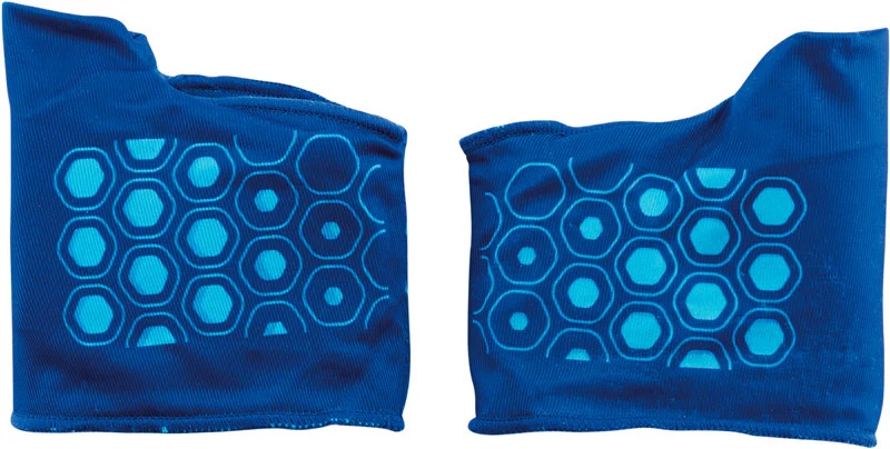 Gel Plantar Protector - Image 3