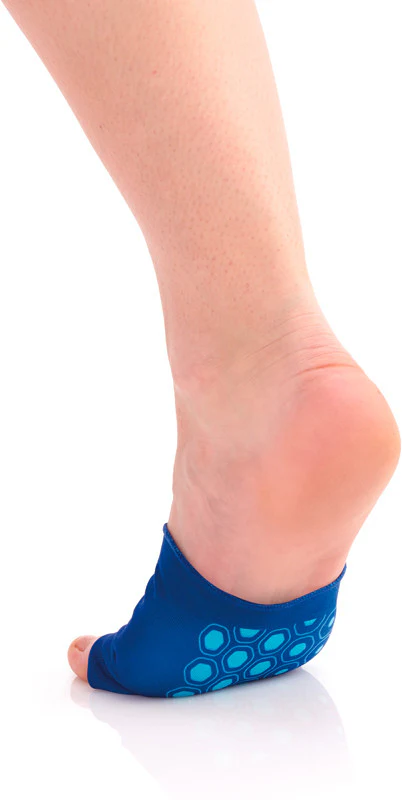 Gel Plantar Protector - Image 4