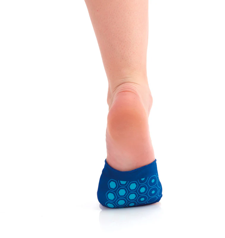 Gel Plantar Protector - Image 6