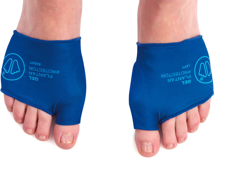 Gel Plantar Protector - Image 8