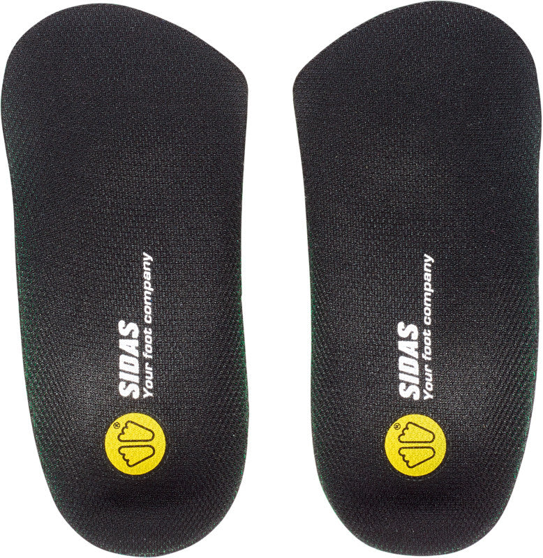 Everyday insoles - 3D Comfort Demi - Image 3
