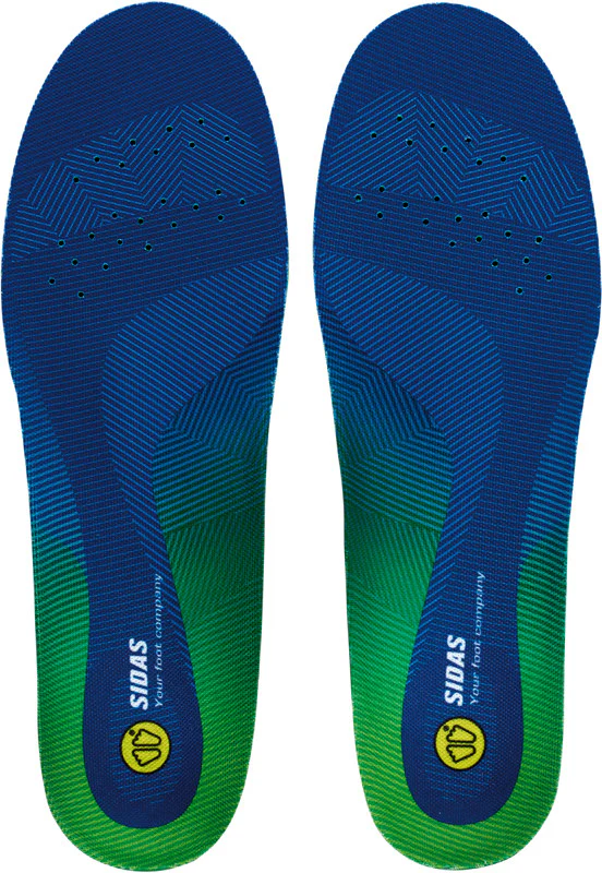 Everyday insoles - 3D Comfort - Image 3