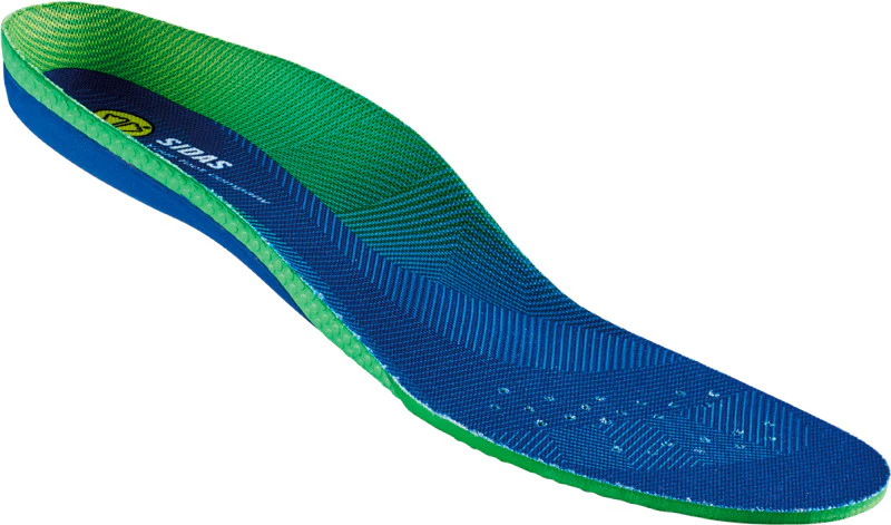 Everyday insoles - 3D Comfort - Image 4