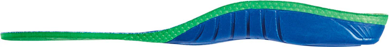 Everyday insoles - 3D Comfort - Image 5