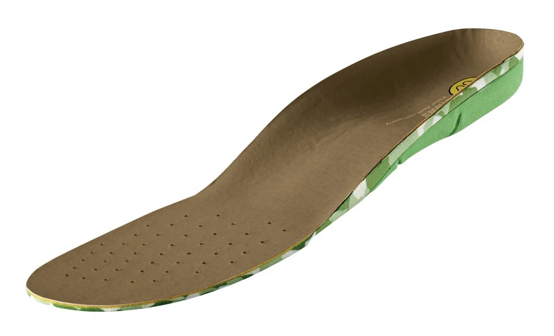 Hiking insoles - 3D Outdoor - Image 7