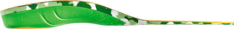 Hiking insoles - 3D Outdoor - Image 8