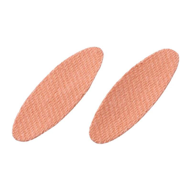 Toe Protectors