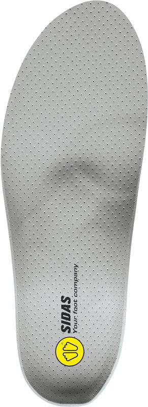 Golf Insoles - Golf+ - Image 3