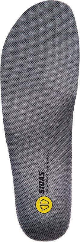 Golf Insoles - Golf 3D - Image 3
