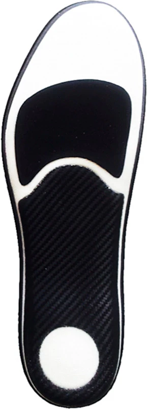 Bike insoles - Bike+ - Image 3