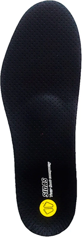 Bike insoles - Bike+ - Image 4
