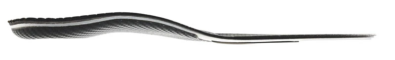 Bike insoles - Bike+ - Image 5