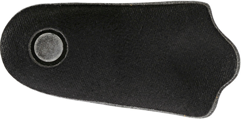 Everyday insoles - City+ 1/2 - Image 3