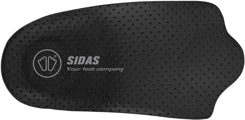 Everyday insoles - City+ 1/2 - Image 4
