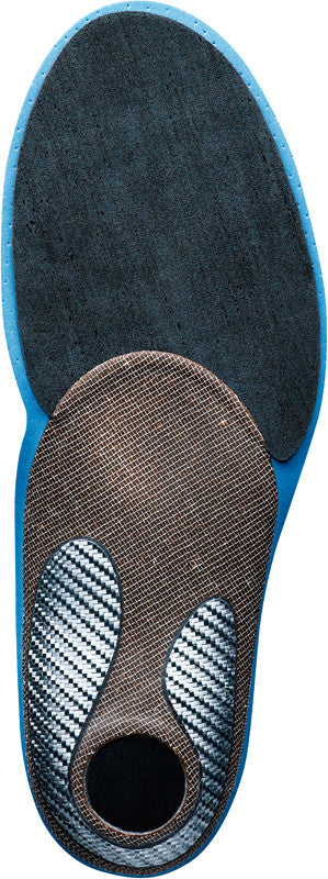 Running insoles - Run+ - Image 3