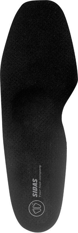 Everyday insoles - City+ Lady - Image 3