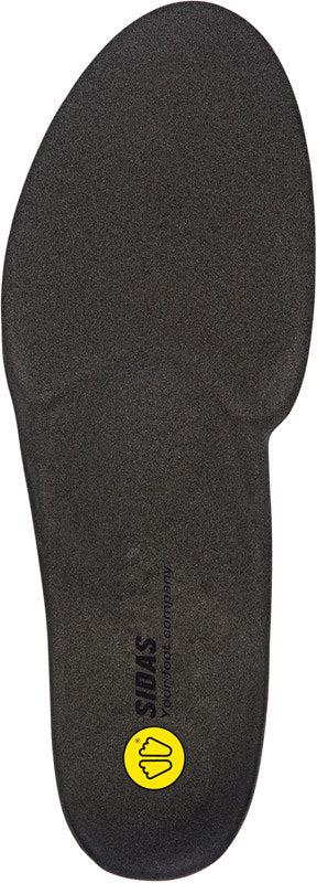 Running insoles - Run+ Slim - Image 3