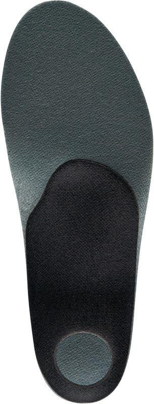 Everyday insoles - City+ Slim - Image 3