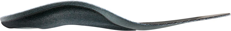 Everyday insoles - City+ Slim - Image 4