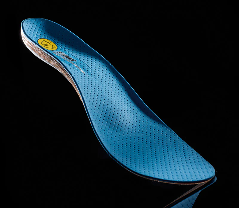 Multisport Insoles - Multi+ - Image 3