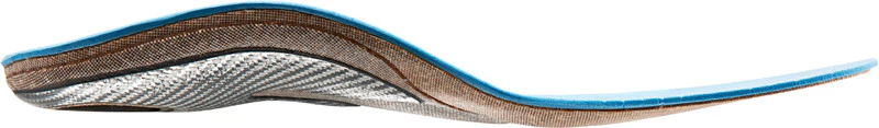 Multisport Insoles - Multi+ - Image 4