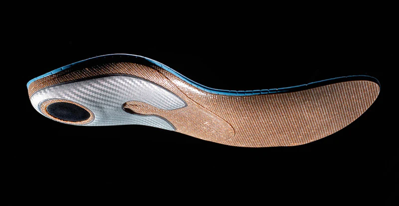 Multisport Insoles - Multi+ - Image 7