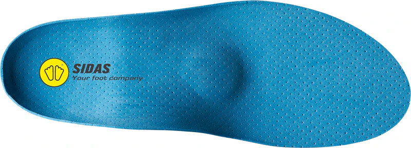 Multisport Insoles - Multi+ - Image 8