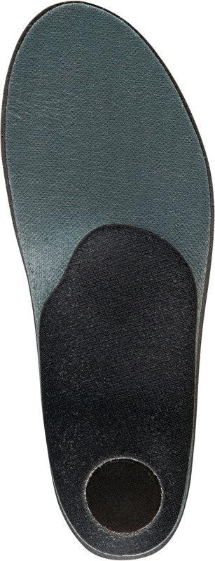 Everyday insoles - City+ Classic - Image 3